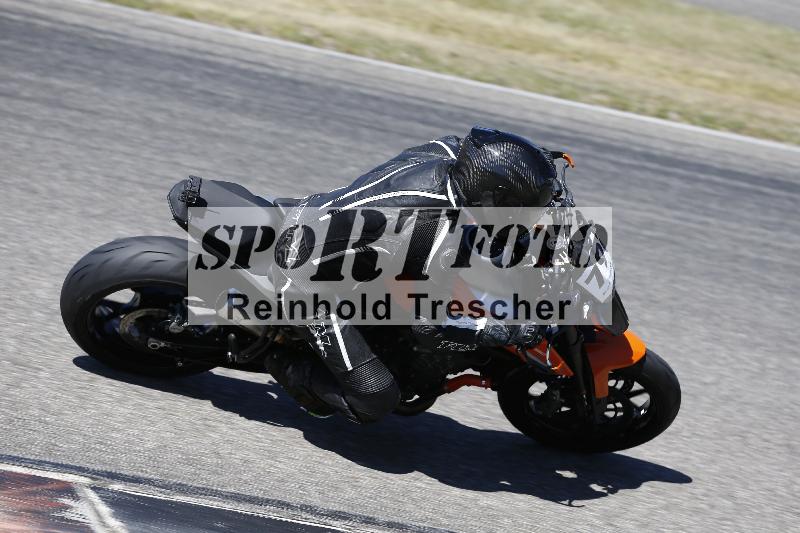 /13 01.05.2026  Speer Racing ADR/Gruppe gruen/790